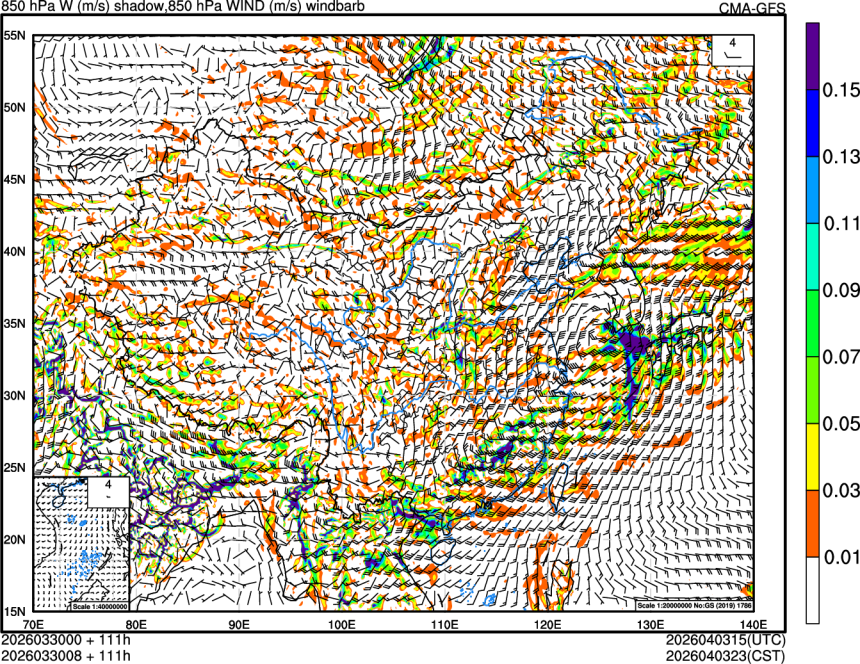 03/30 00时 +111小时
