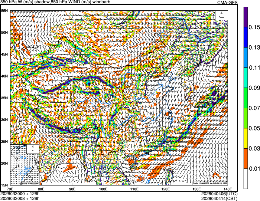 03/30 00时 +126小时