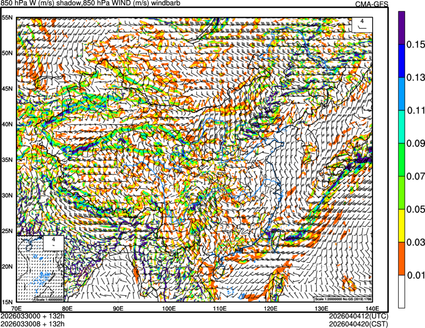 03/30 00时 +132小时