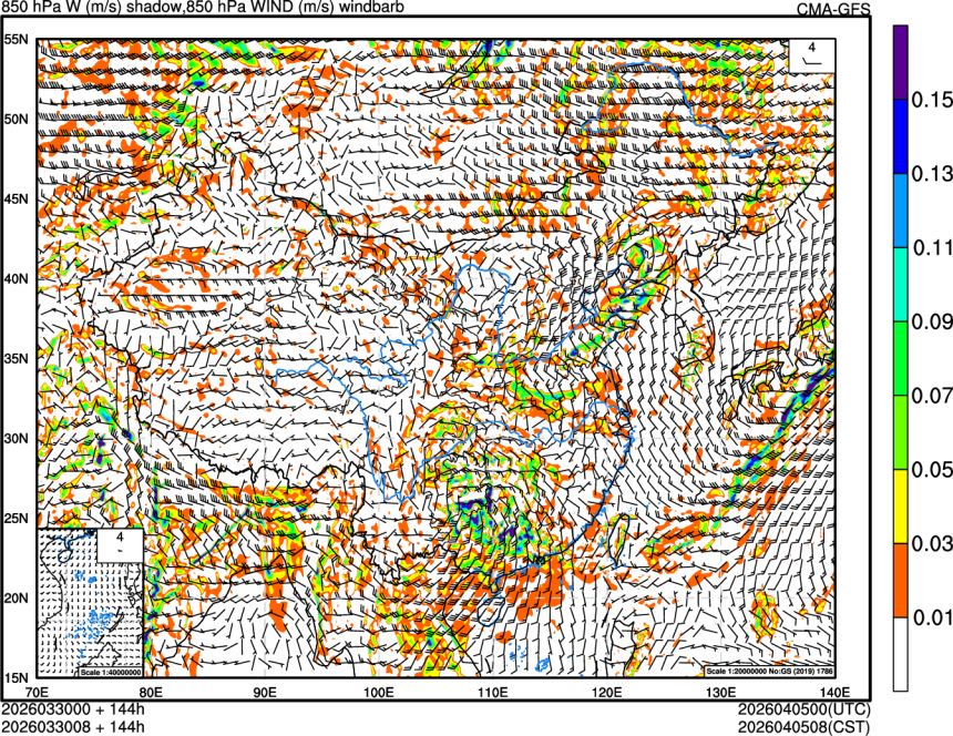 03/30 00时 +144小时