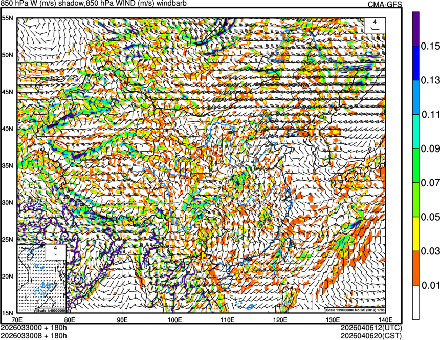 03/30 00时 +180小时