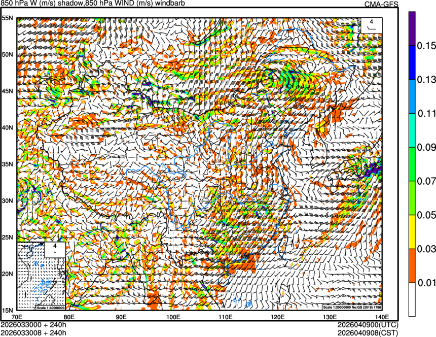 03/30 00时 +240小时