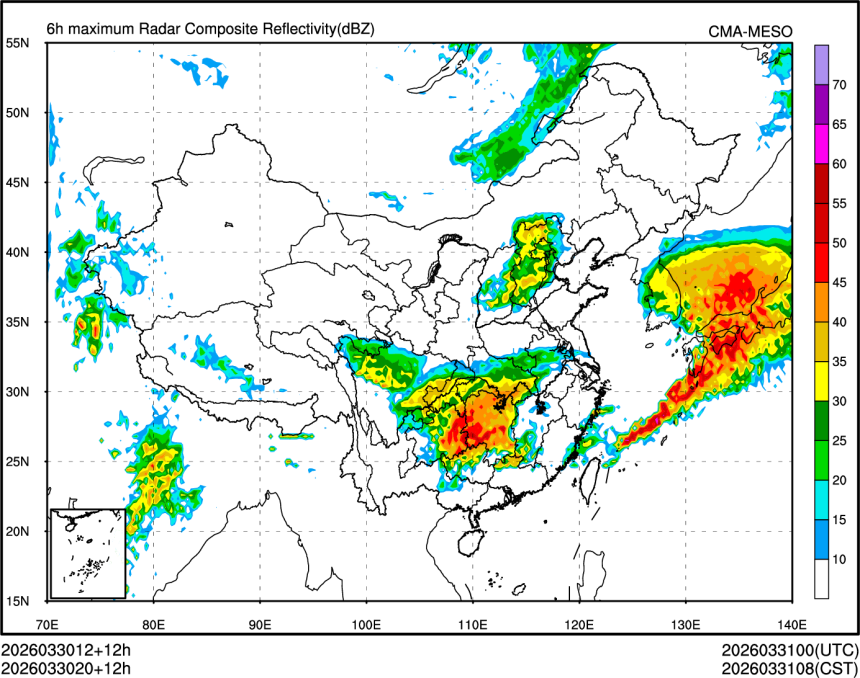 03/30 20时 +006小时