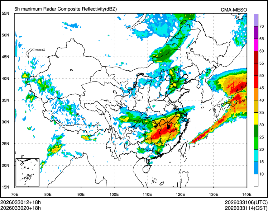 03/30 20时 +012小时
