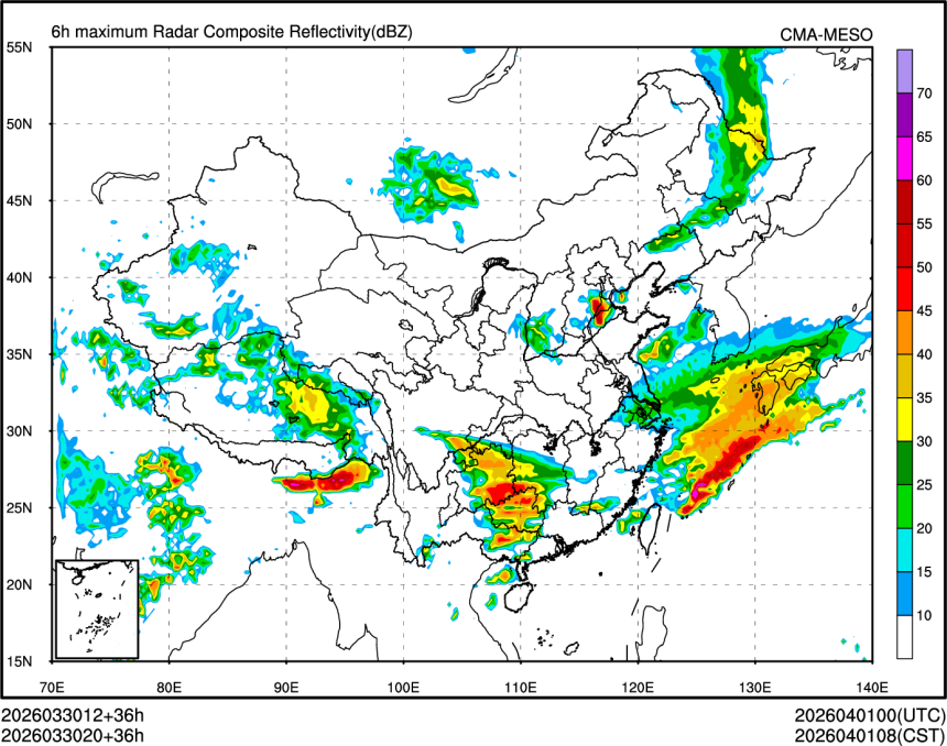 03/30 20时 +030小时