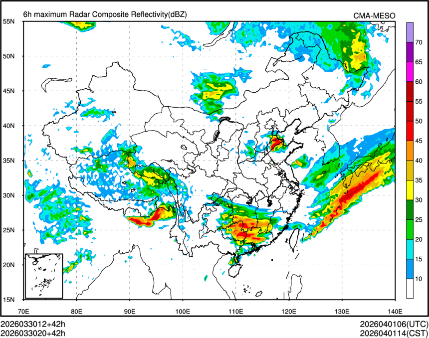 03/30 20时 +036小时