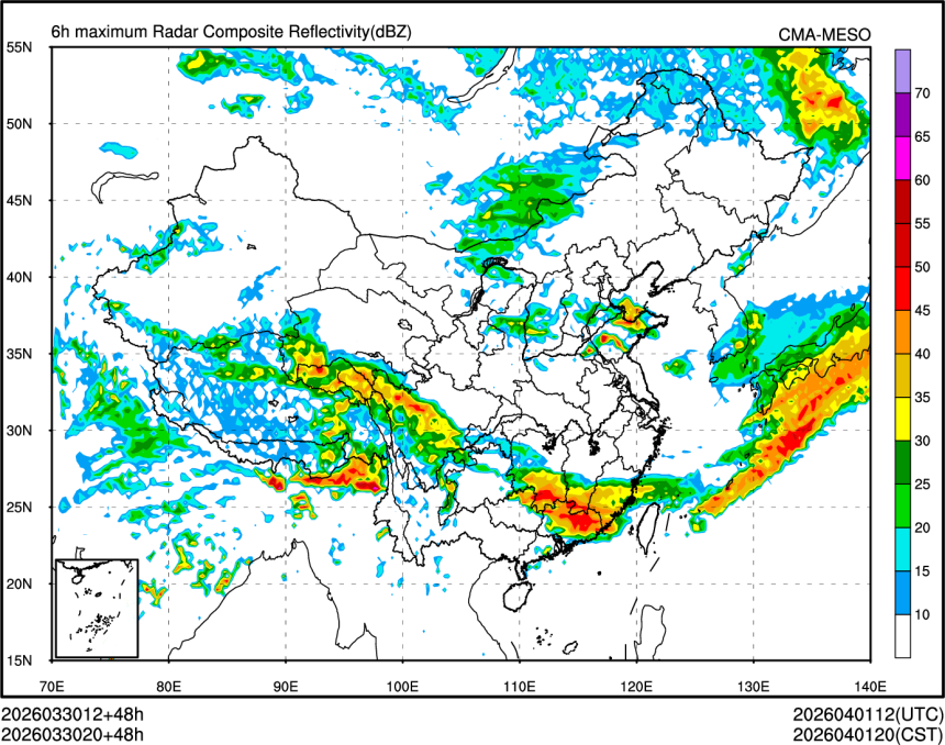 03/30 20时 +042小时