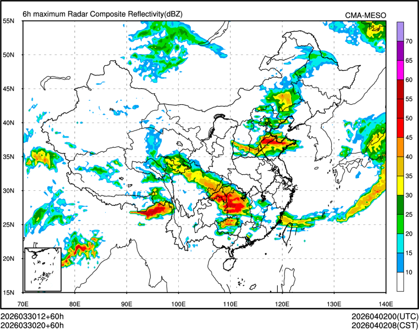 03/30 20时 +054小时