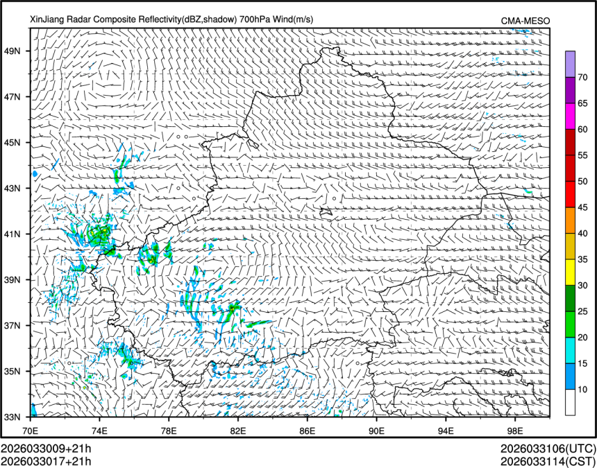 03/30 17时 +021小时