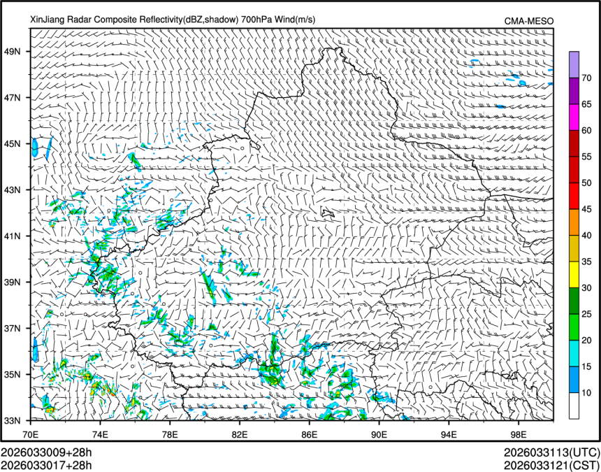 03/30 17时 +028小时