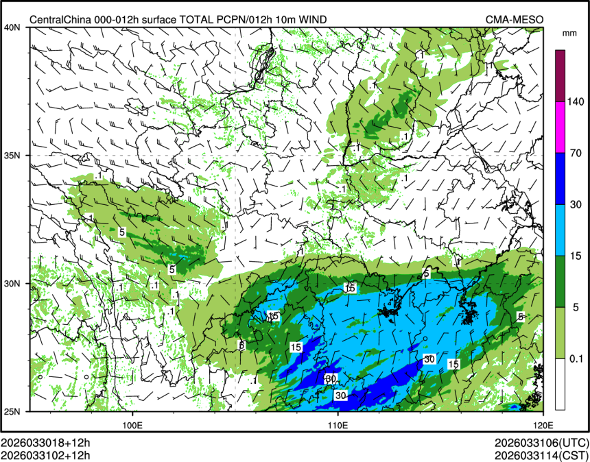 03/31 02时 +012小时