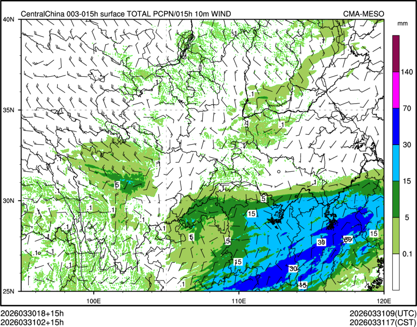 03/31 02时 +015小时