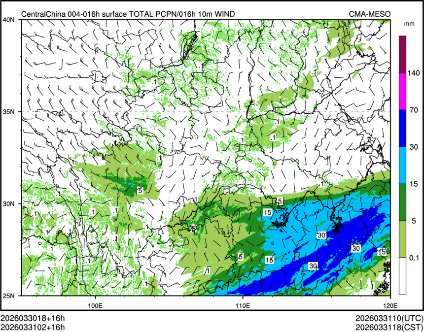 03/31 02时 +016小时