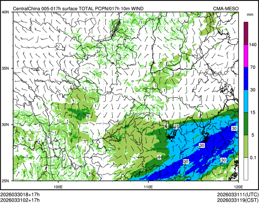 03/31 02时 +017小时