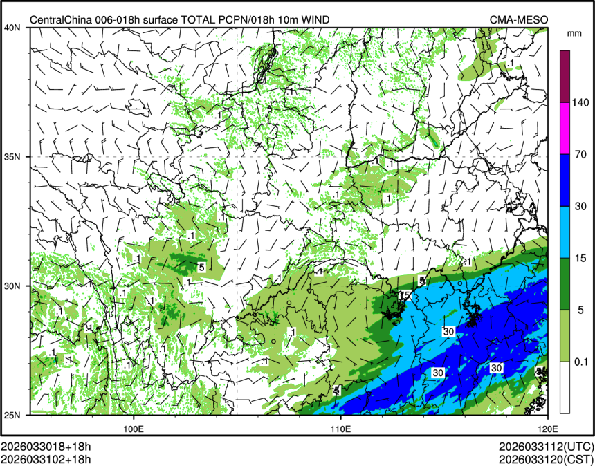 03/31 02时 +018小时