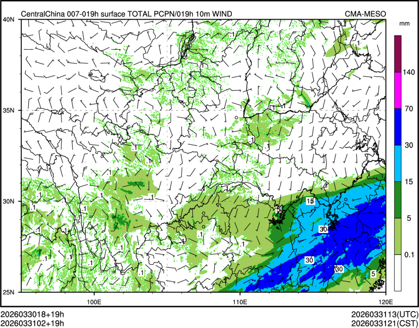 03/31 02时 +019小时