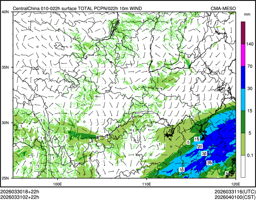 03/31 02时 +022小时