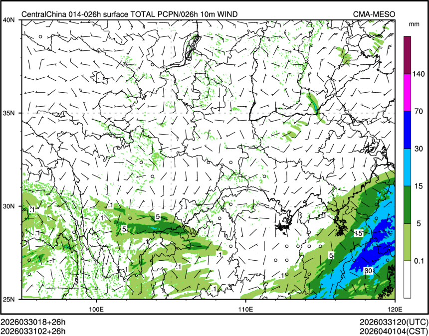 03/31 02时 +026小时