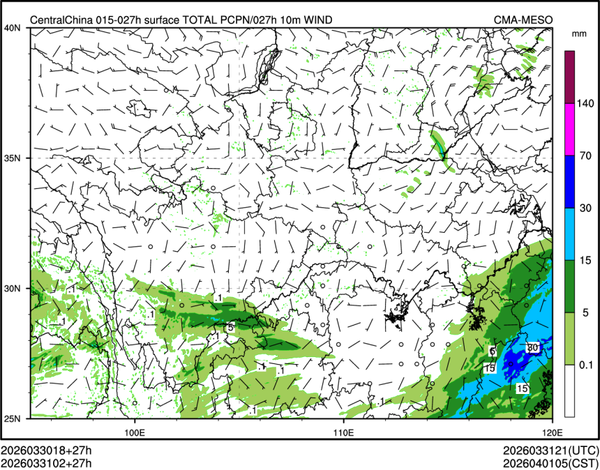 03/31 02时 +027小时