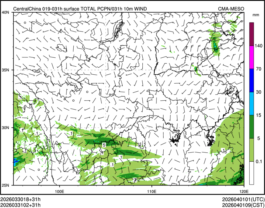 03/31 02时 +031小时