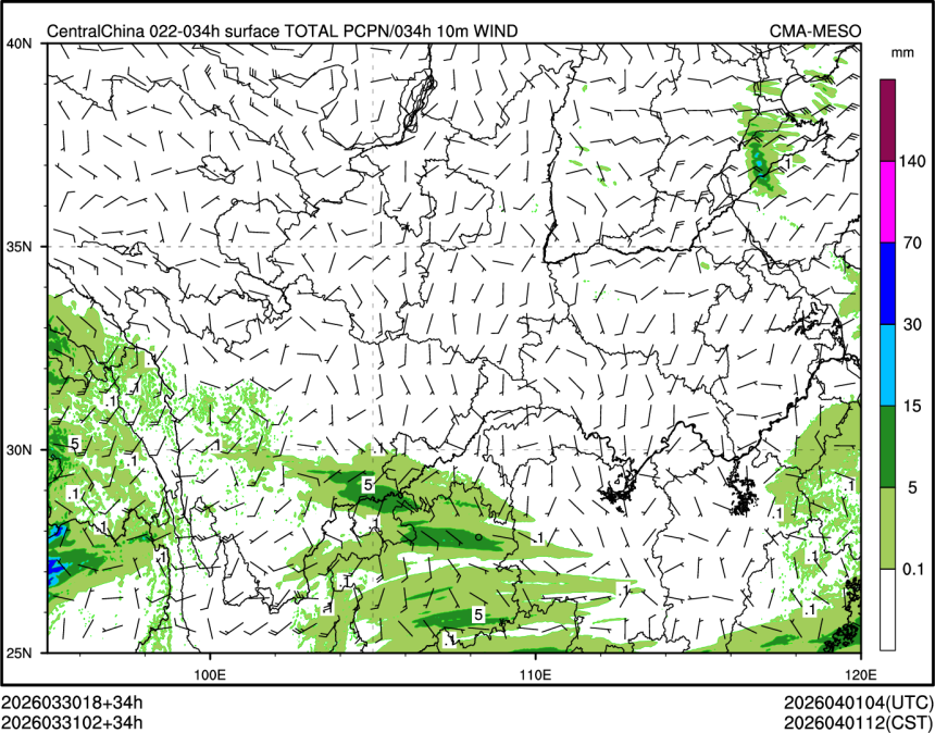 03/31 02时 +034小时
