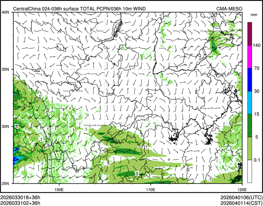 03/31 02时 +036小时