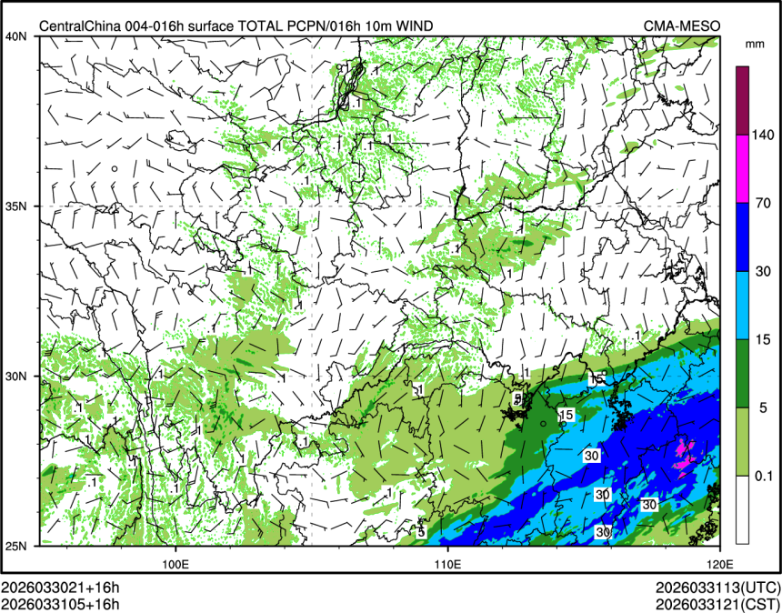 03/31 05时 +016小时