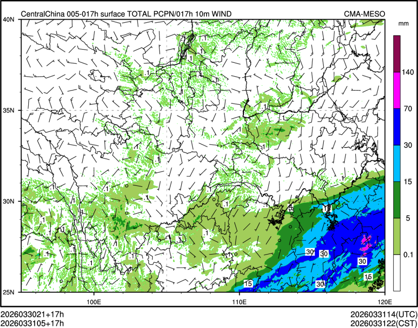 03/31 05时 +017小时