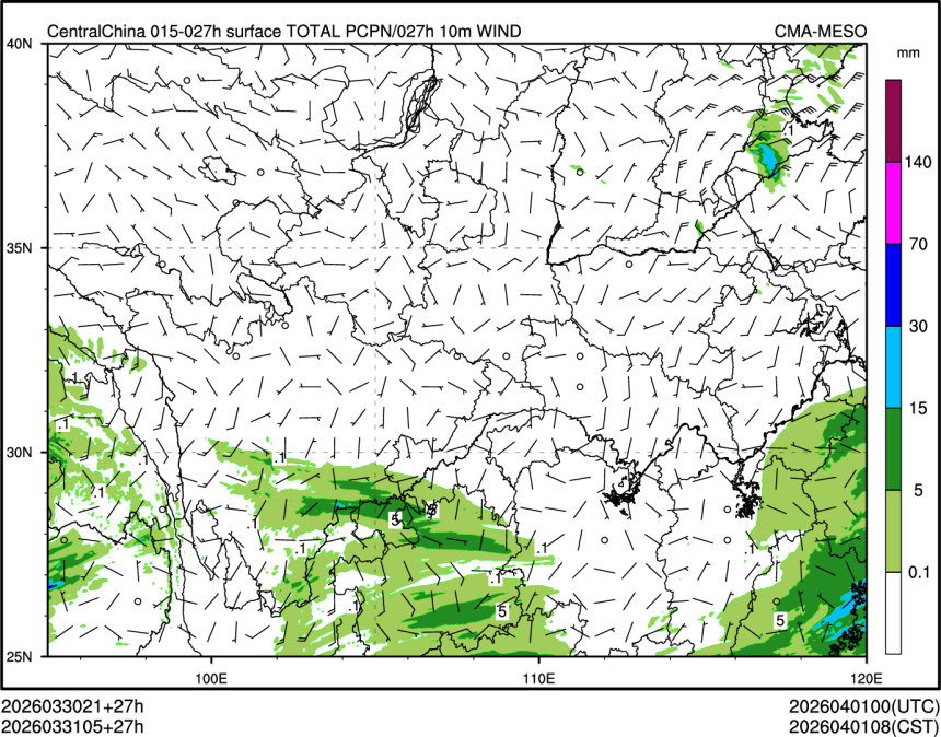 03/31 05时 +027小时