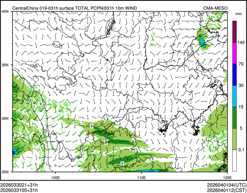 03/31 05时 +031小时