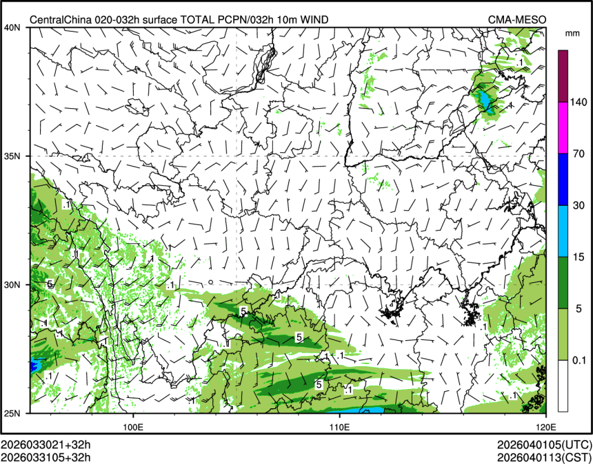 03/31 05时 +032小时