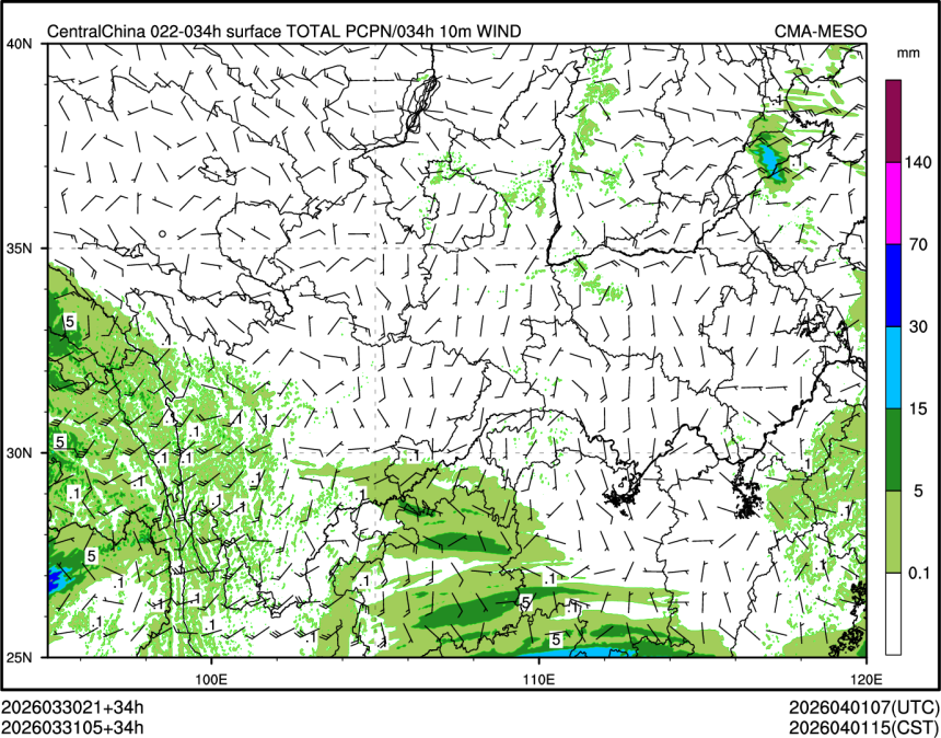 03/31 05时 +034小时