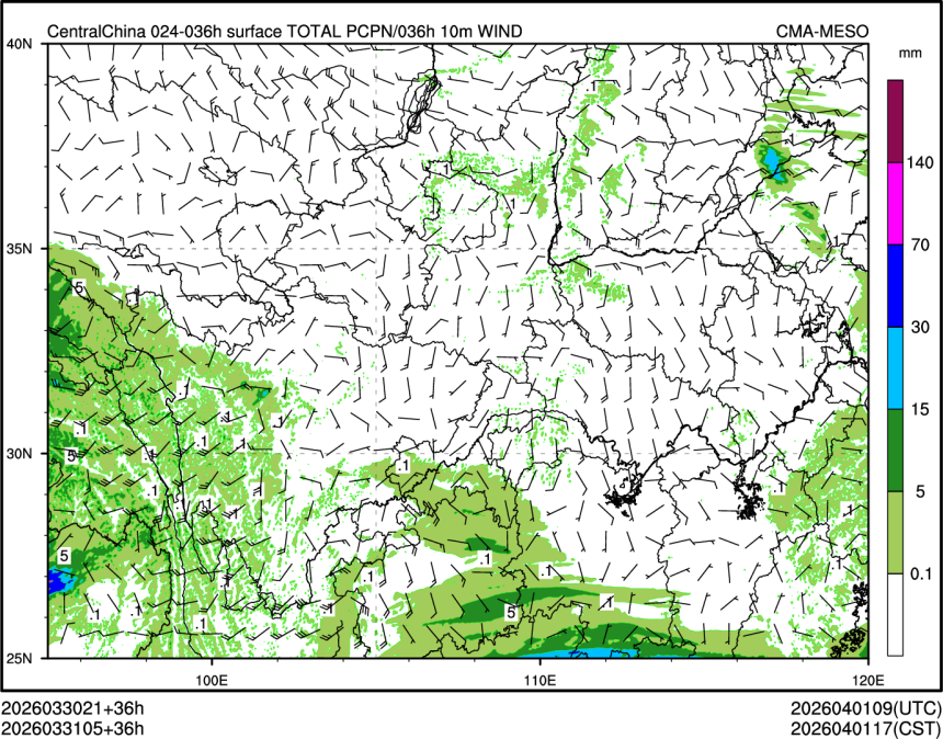 03/31 05时 +036小时