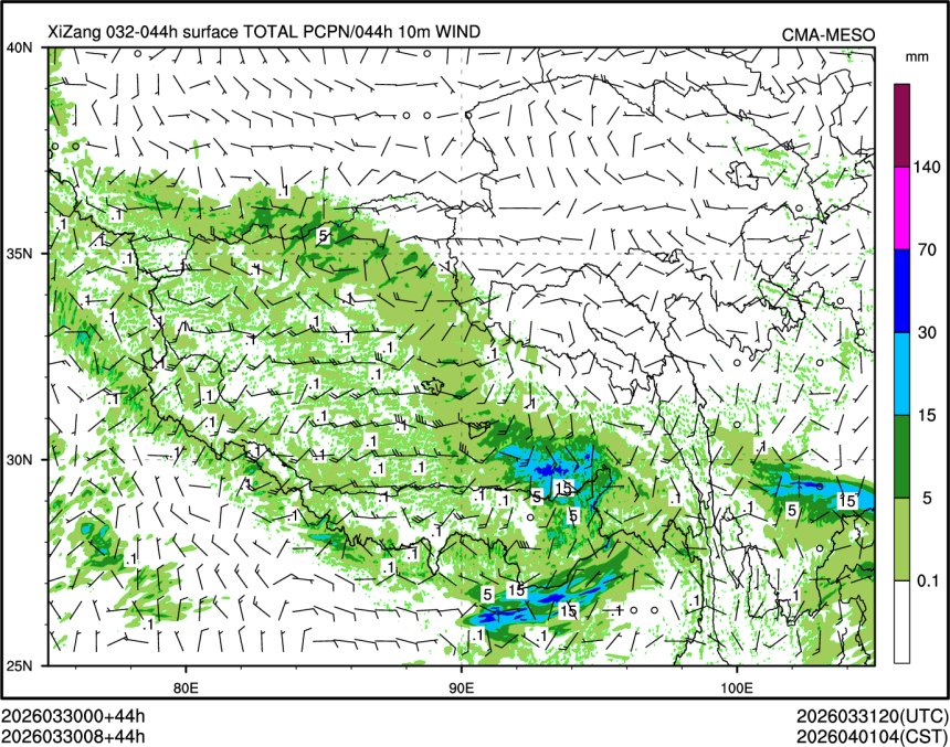 03/30 08时 +044小时