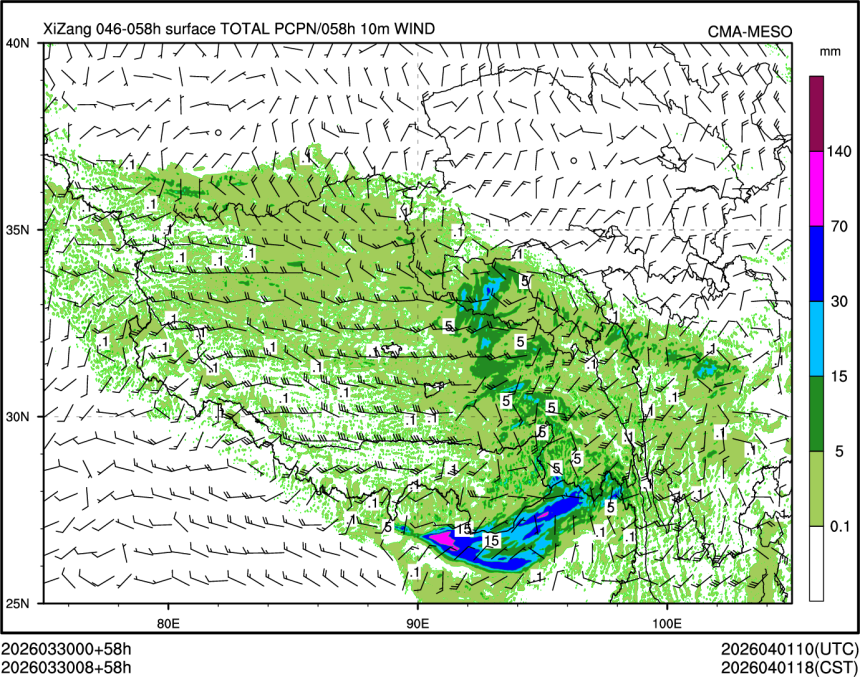 03/30 08时 +058小时