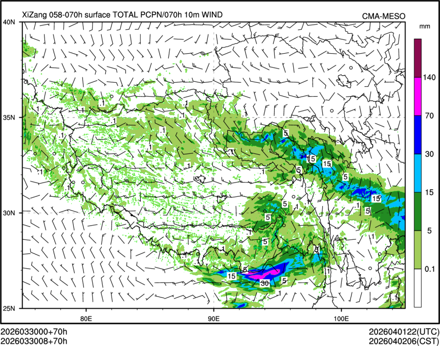 03/30 08时 +070小时