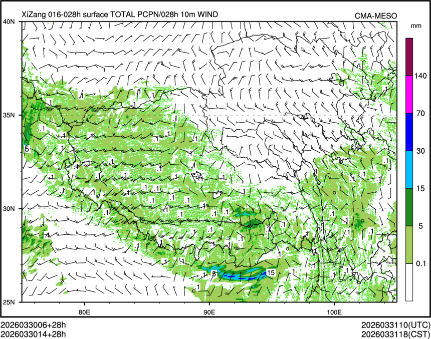 03/30 14时 +028小时