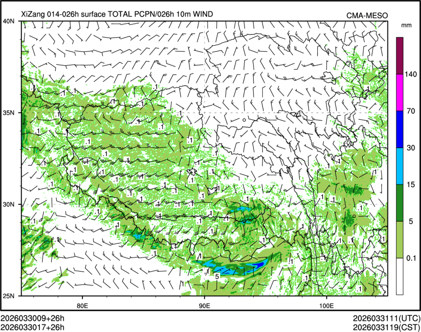 03/30 17时 +026小时