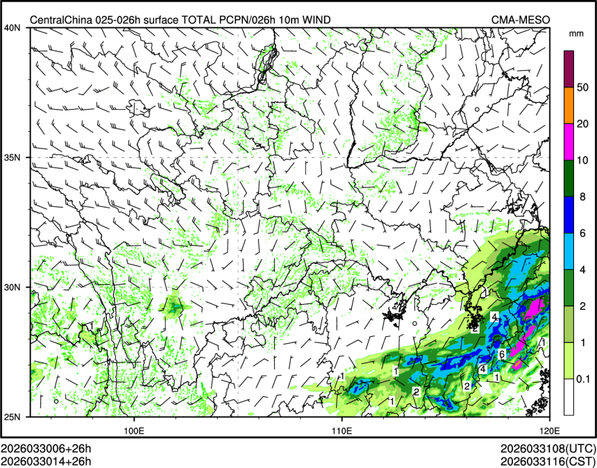 03/30 14时 +026小时