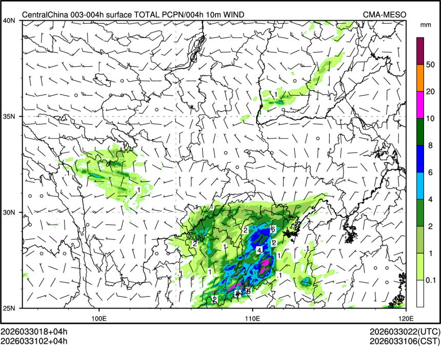 03/31 02时 +004小时