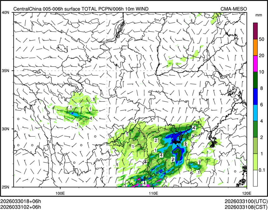 03/31 02时 +006小时