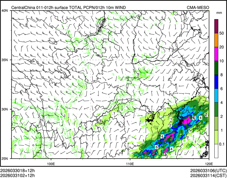 03/31 02时 +012小时