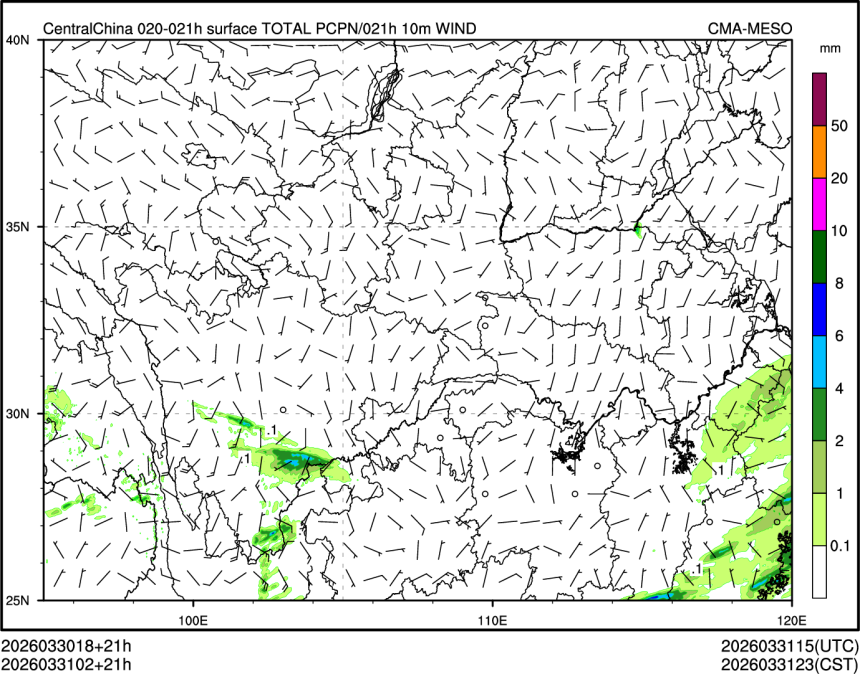 03/31 02时 +021小时