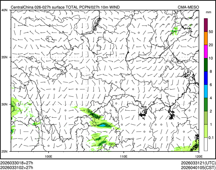 03/31 02时 +027小时