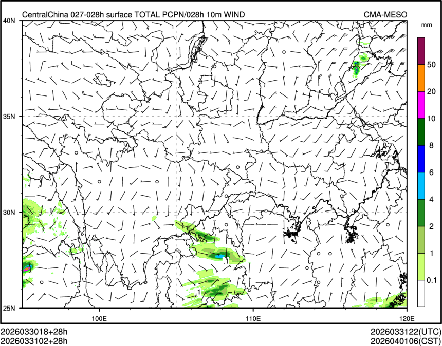 03/31 02时 +028小时