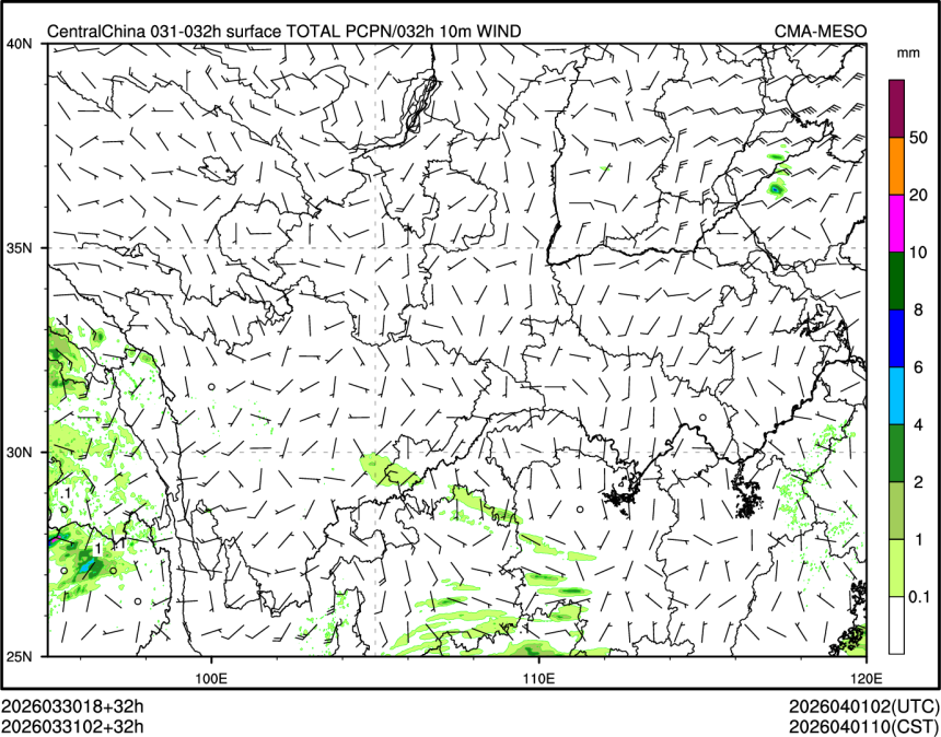 03/31 02时 +032小时
