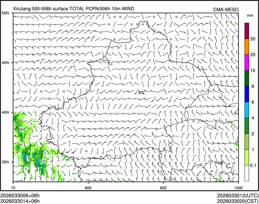 03/30 14时 +006小时