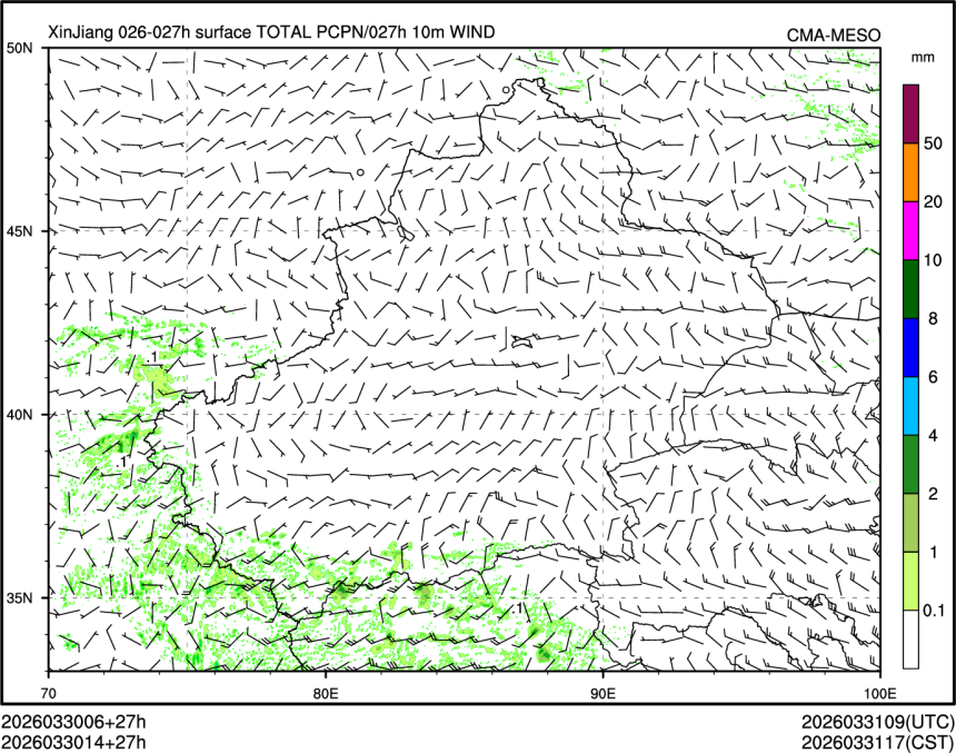 03/30 14时 +027小时