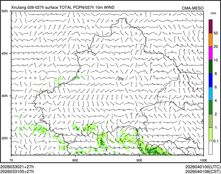03/31 05时 +027小时