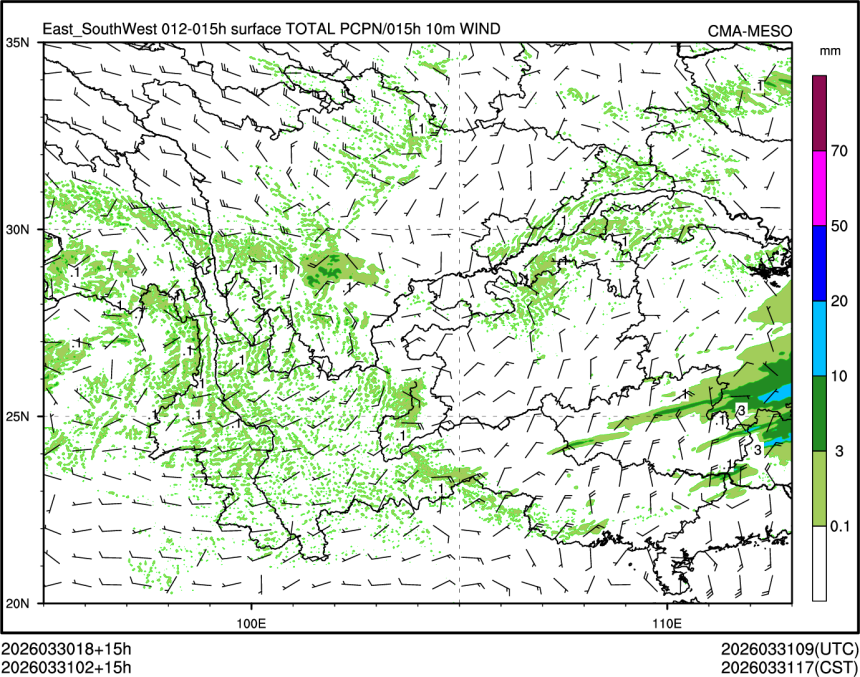 03/31 02时 +015小时